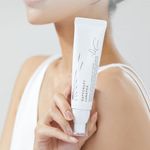 DERMAGEN Rapporapy Lunatox Cream 50g – Dark Spot Correcting, Targets Surface & Hidden Pigmentation, With Niacinamide & Tranexamic Acid, Mildly Acidic pH 5–6.8 _ Made in KOREA